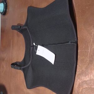 Wow 🥺 Here it is..NWTWoman Waist Trainer to get back to that Hour Glass figure